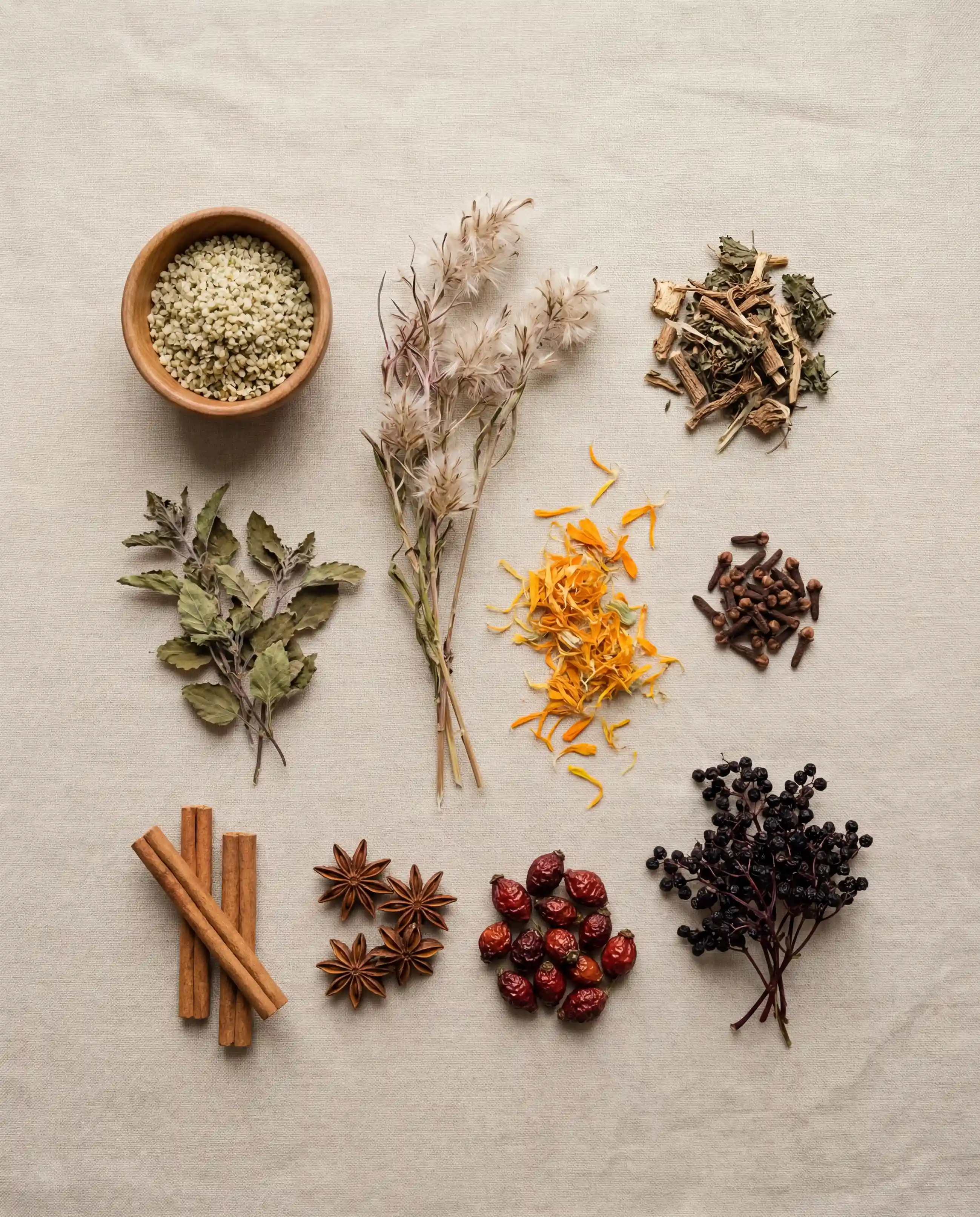 BetterTea Co – image 1