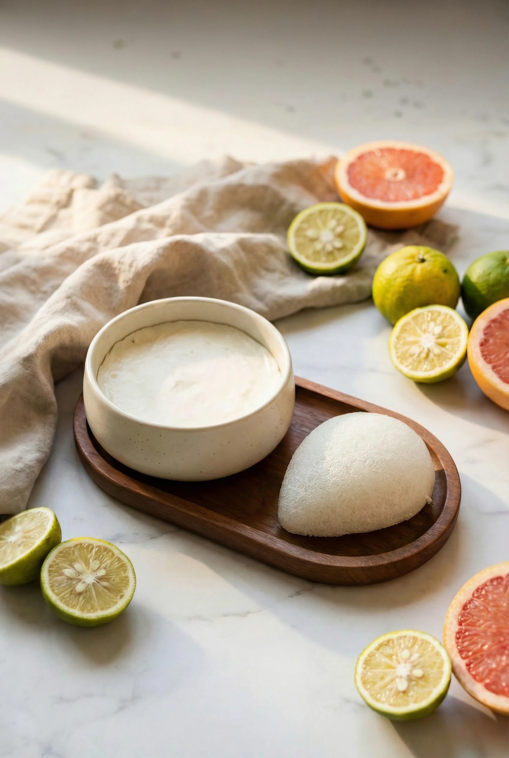 BetterTea Co – image 2