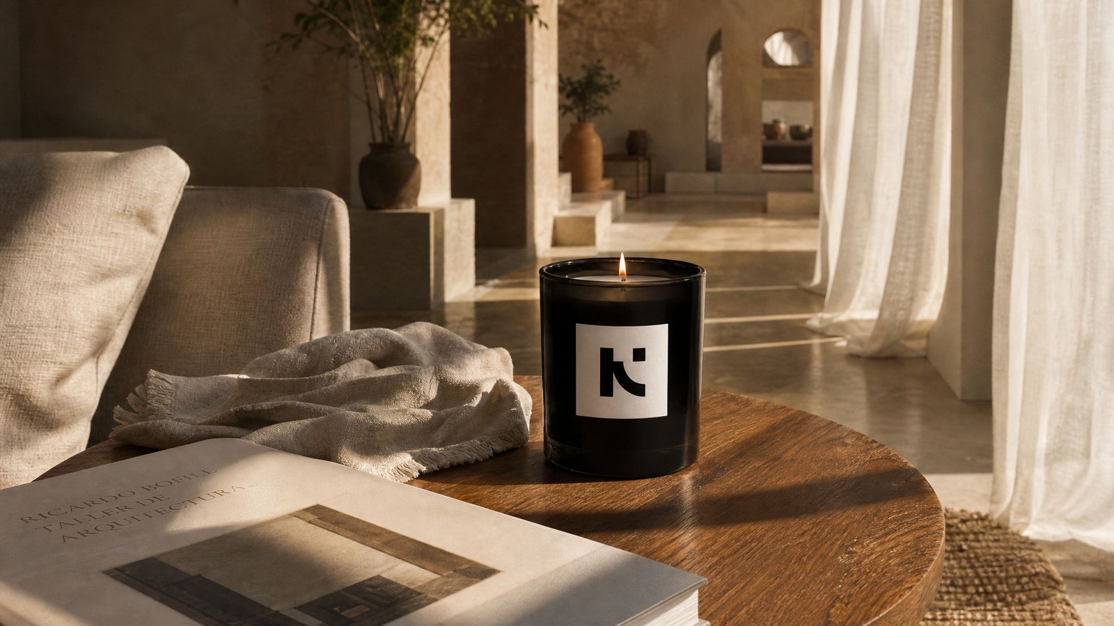 Kive vs Flair AI (2026): Best Lifestyle AI Product Photography?