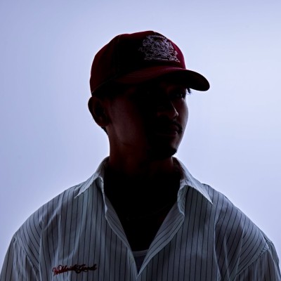 Raushan Kumar