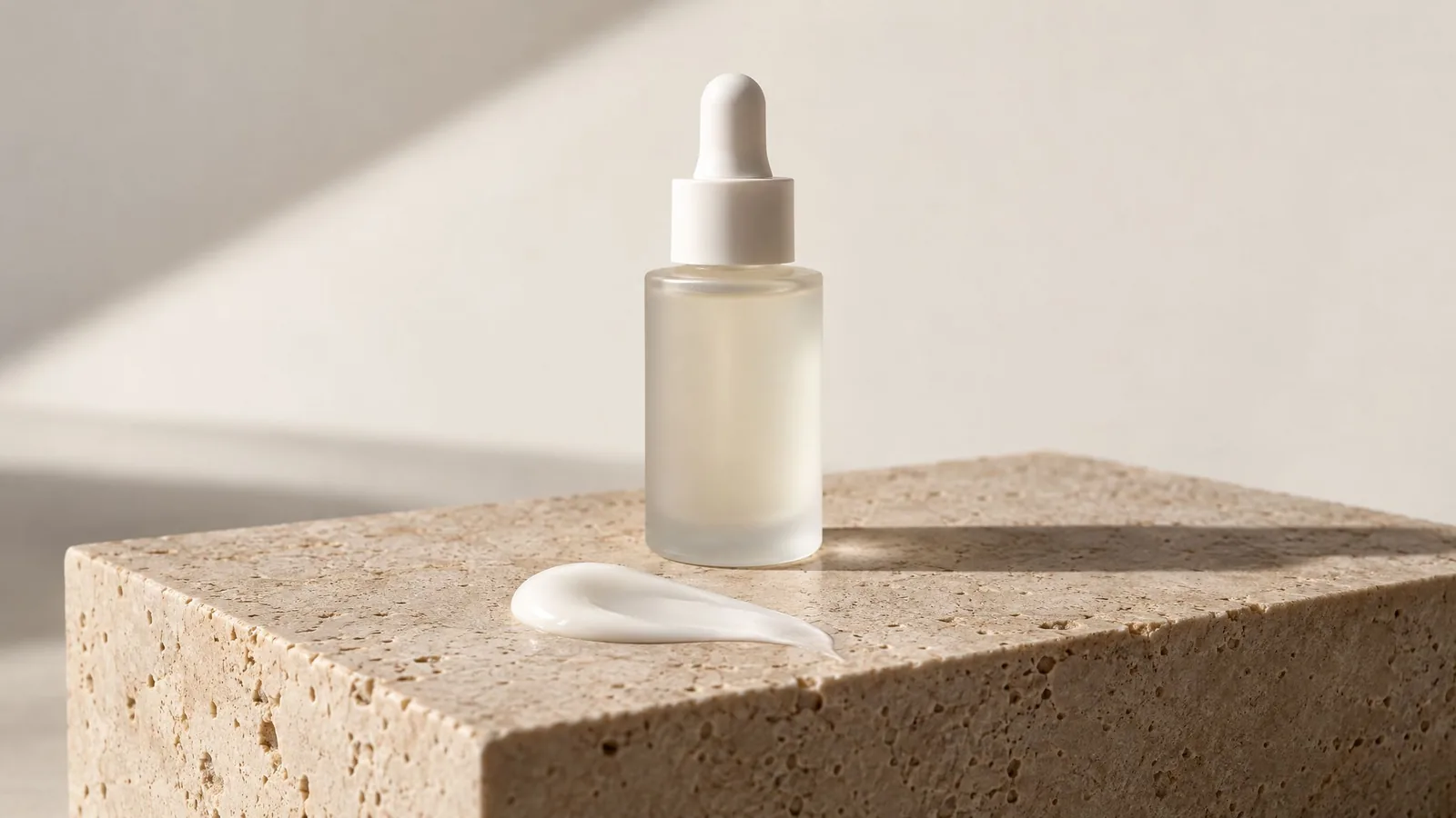 Skincare Ads: 10 Static Ad Concepts a Small Brand Can Remake (2026)