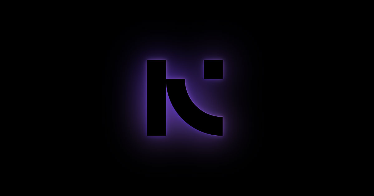 AI Canvas logo