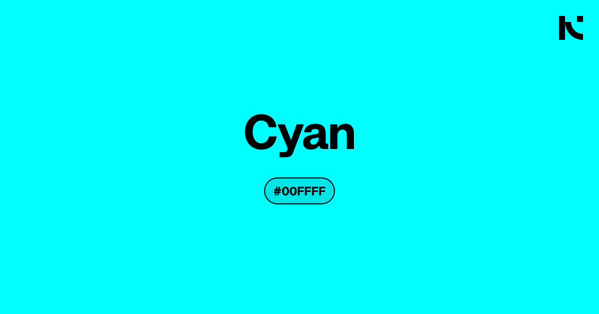 haru-cyanさん専用ページ Cyan | color meaning, hex code, palettes, images